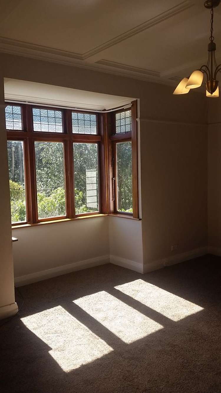43B Wilton Road Wadestown_1