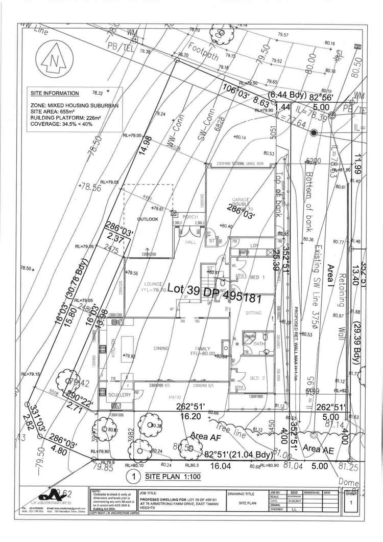 76 Armstrong Farm Drive East Tamaki Heights_18