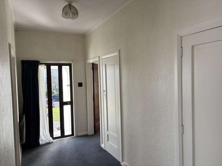 63 Marston Road 11279_9