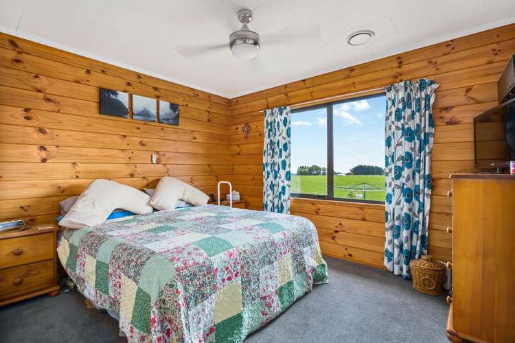 37 London Street Kimbolton_16