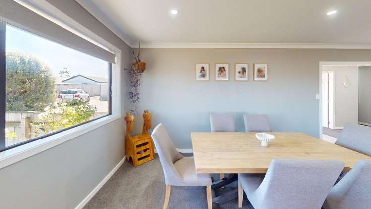 20b Phillips Street 1225_8