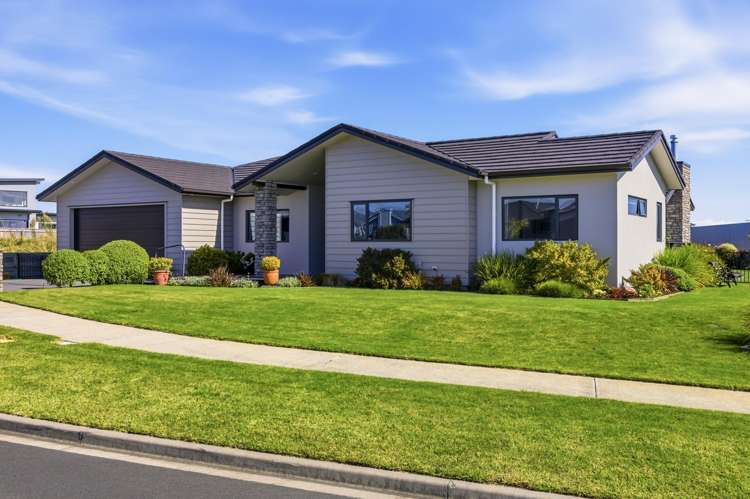 6 Tuhua Close Wharewaka_23
