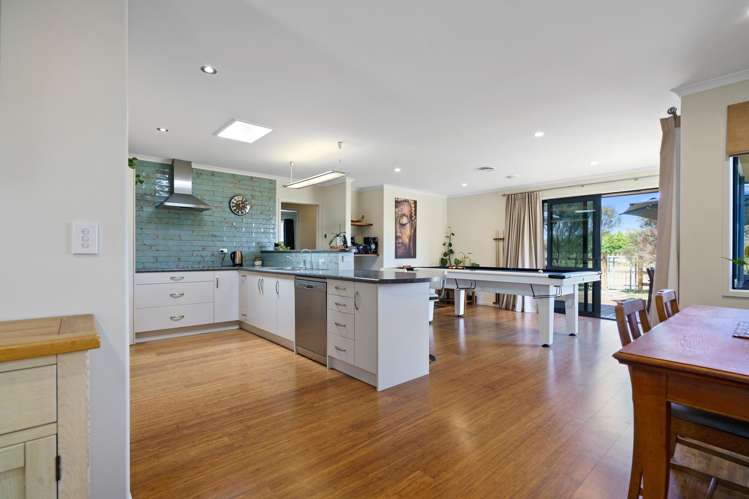 22b Madison Street Cambridge_11