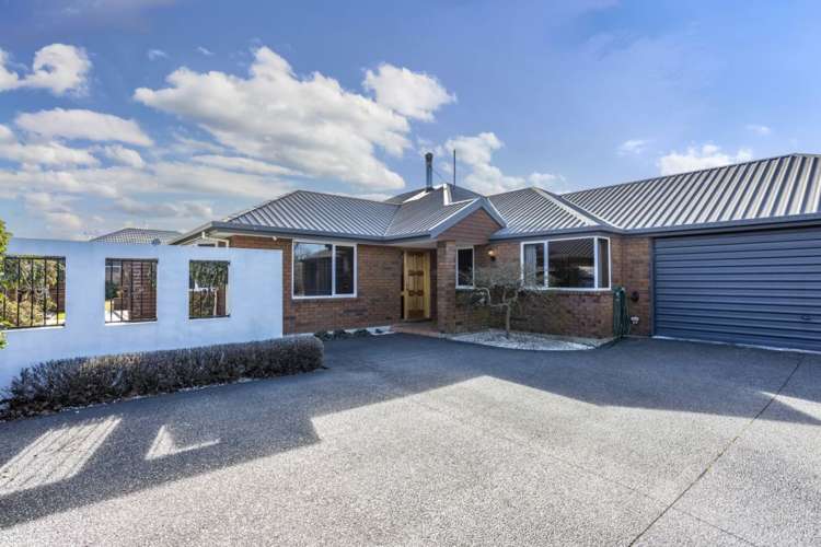 30 Carmana Gardens Rangiora_33