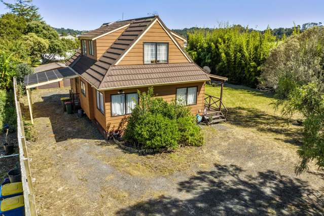 11 Simpson Road Ranui_2