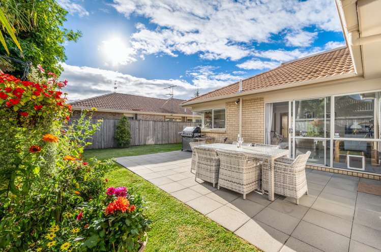 16 Corta Bella Place Golflands_5