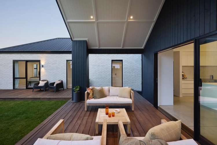 lot 6/91 Freshfields Road_0