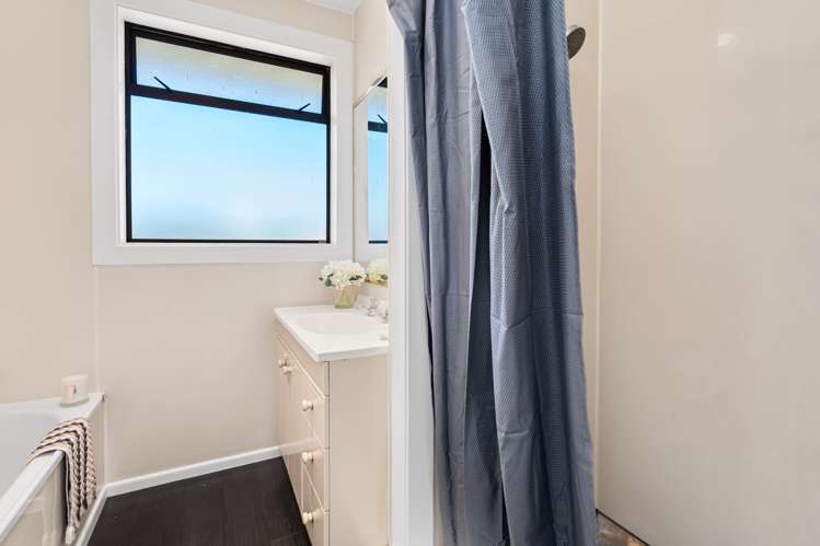 43 Brookside Road Rolleston_13