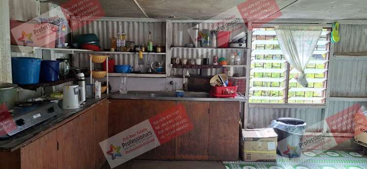 Address withheld Nadi_16