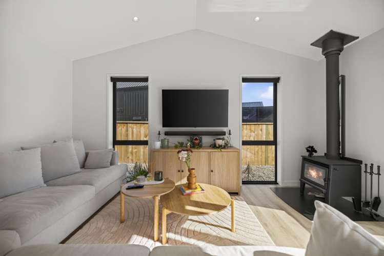 116 Howden Drive Jacks Point_7