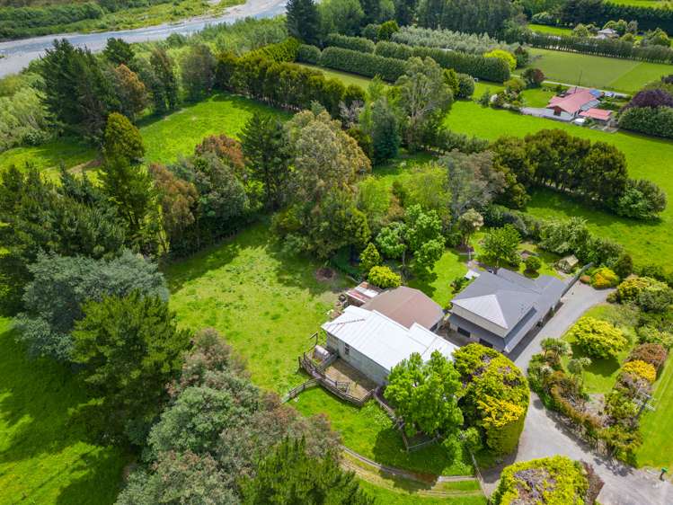 191 Upper Manaia Road Upper Plain_31