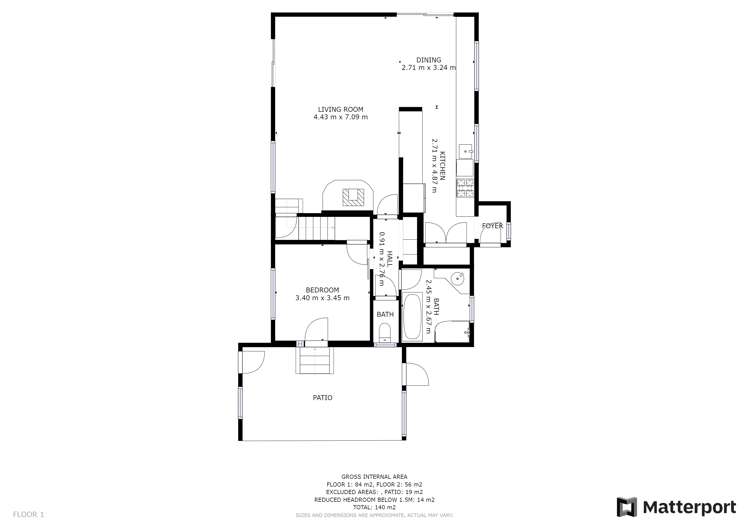 2/73 Beach Road Tahunanui_23