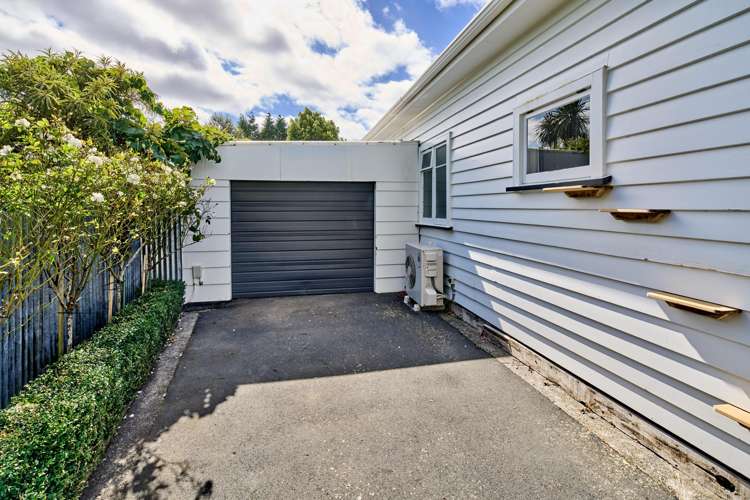 10 Bentinck Street Wallaceville_23