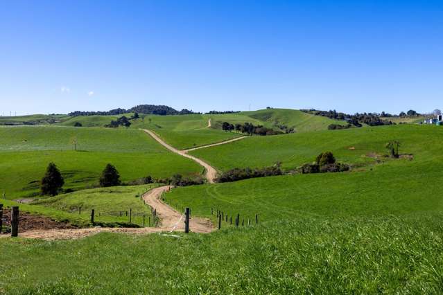 44 Te Papatapu Road Raglan_1