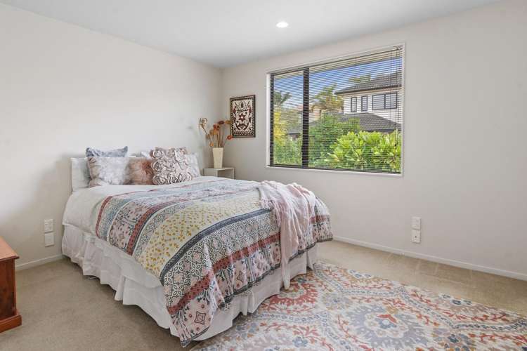 34 Joy Street Albany Heights_11