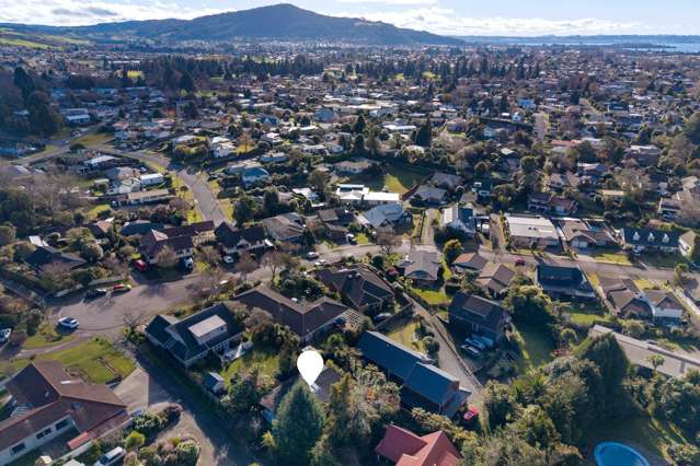 56A Moncur Drive Springfield_2