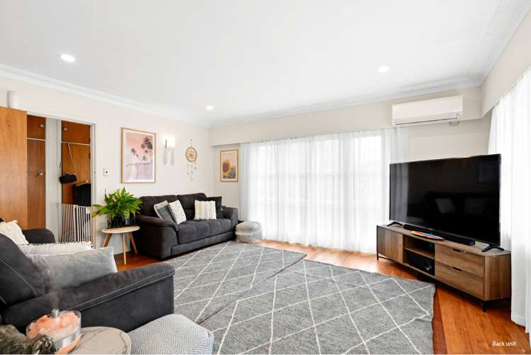 744 River Road Chartwell_20