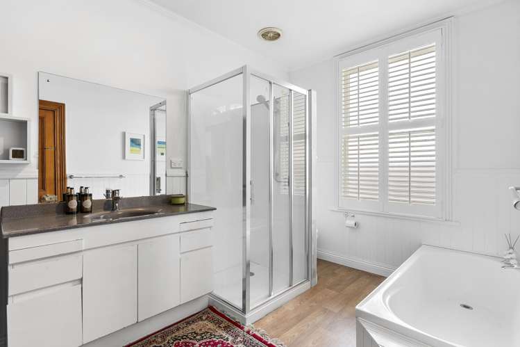 33 Hepburn Street Freemans Bay_10