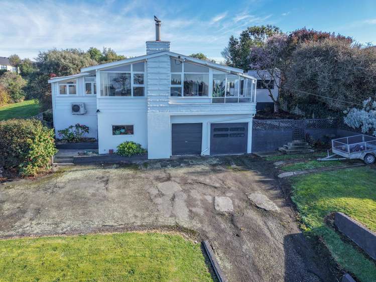 113 Eden Street Oamaru_19