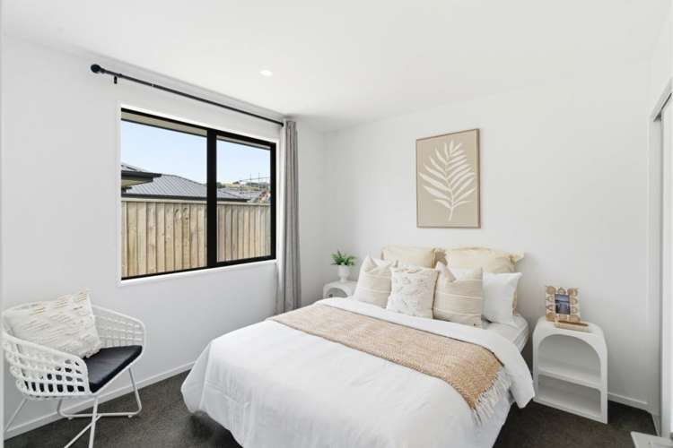 84 Muirhill Street Halswell_17