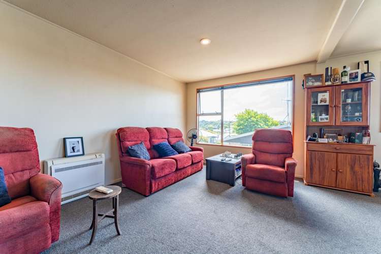 3/12 Douglas Street Highfield_7