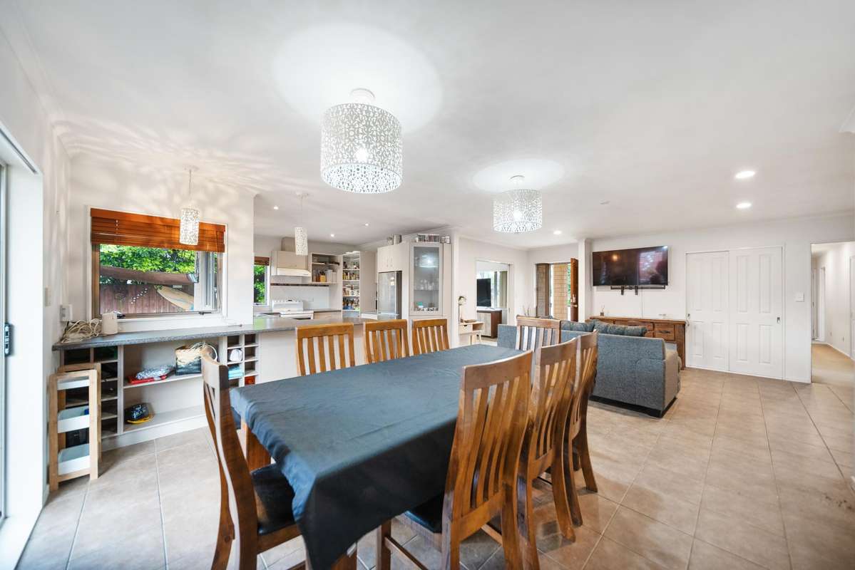 166 Princes Street West_1