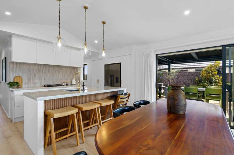 18b Rose Leigh Drive Cambridge_5