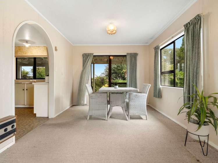 18 Mackay Crescent Waihou_10