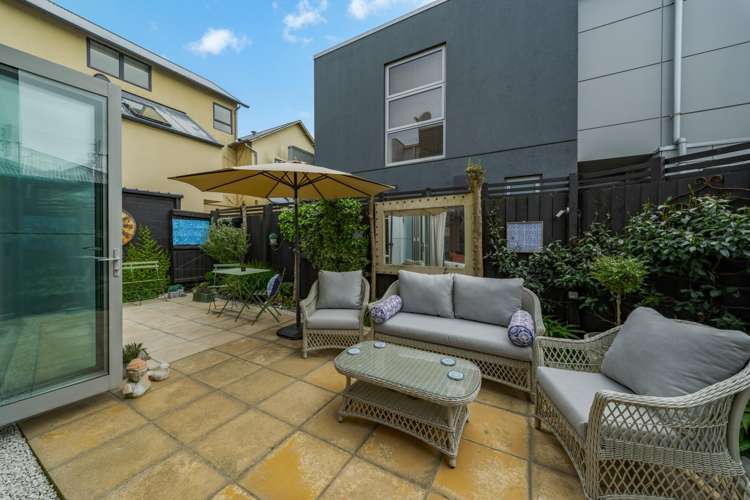 35 Melrose Street Christchurch Central_18