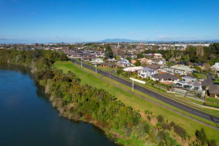 12 Millthorpe Crescent Pukete_19