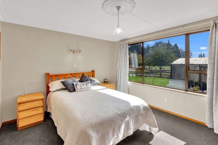 3 Albion st Lumsden_33