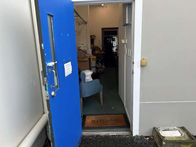 2/223-225 Emerson Street Napier Cbd_4