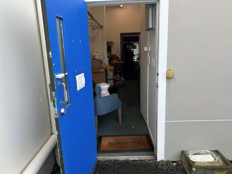 2/223-225 Emerson Street Napier Cbd_4