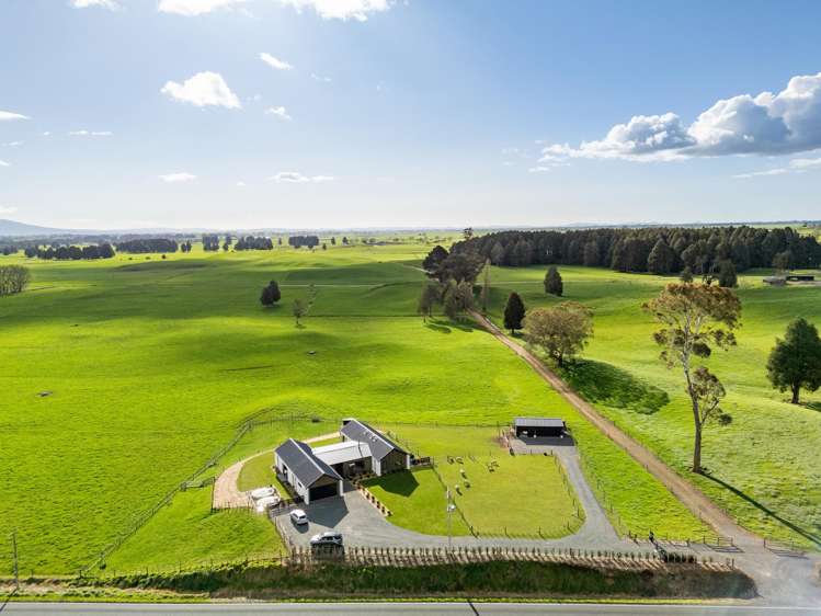 1136 Roto O Rangi Road Rotoorangi_43