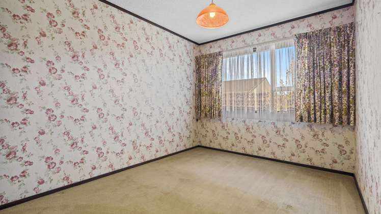 422a Ngatai Road Bellevue_9