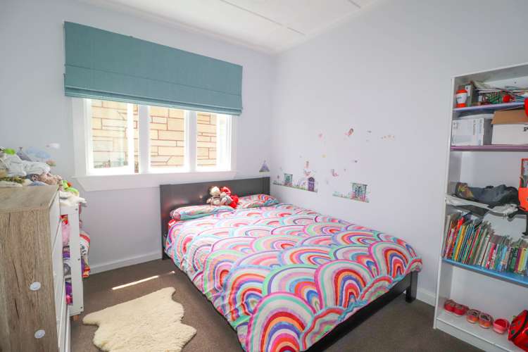 318 Parawai Road Thames_9