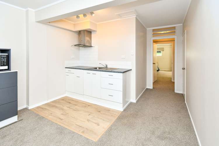 10 Kavanagh Place Opaheke_21