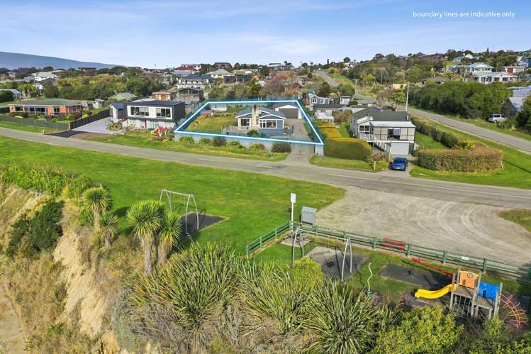 15 Harbour Terrace Kakanui_22