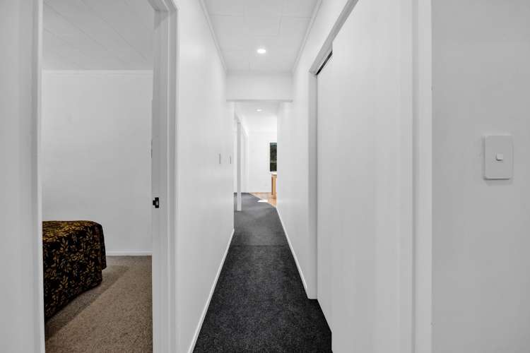 6 Antonia Place Bell Block_14