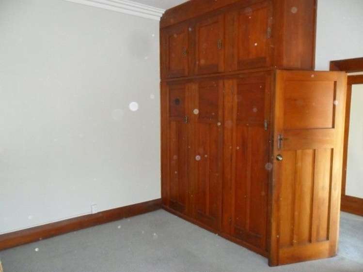 23 Russell Street Dunedin Central_6