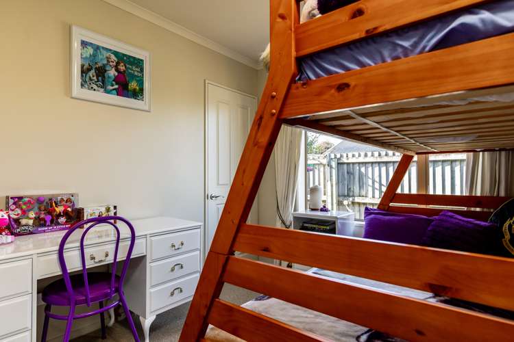 255 Scott Street Redwoodtown_15