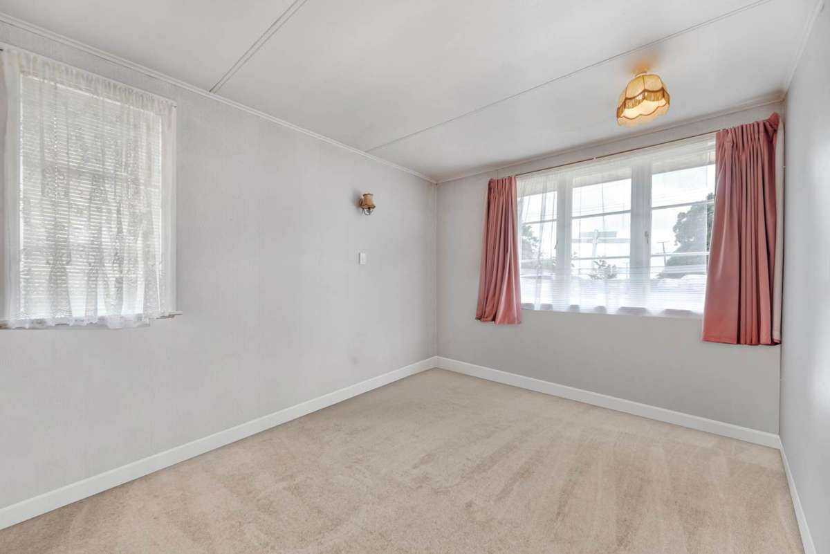 481 Richardson Road_4