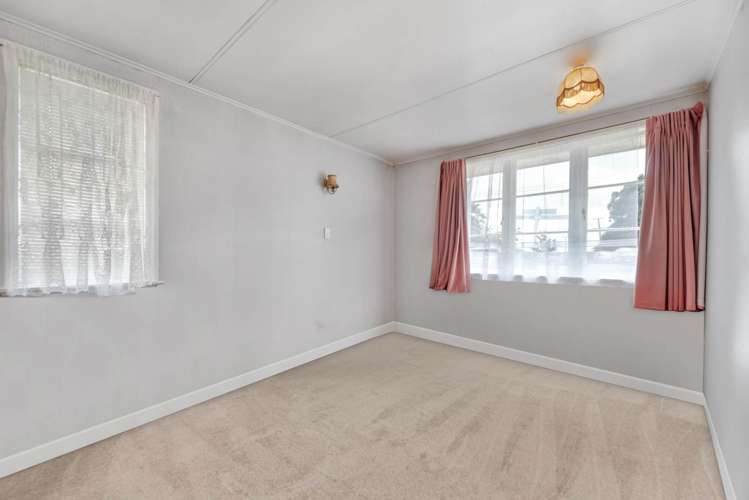 481 Richardson Road Mt Roskill_8