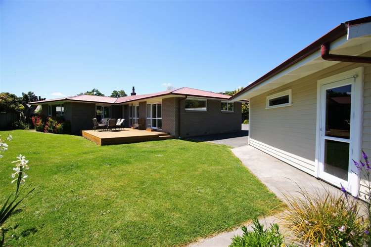 426 Cashmere Road Westmorland_37