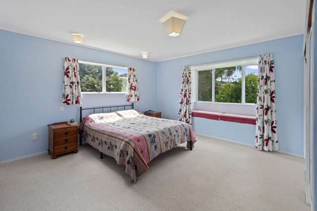 84 Pataua North Road Whareora_3