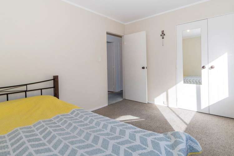 1 Peppertree Way Brookfield_8