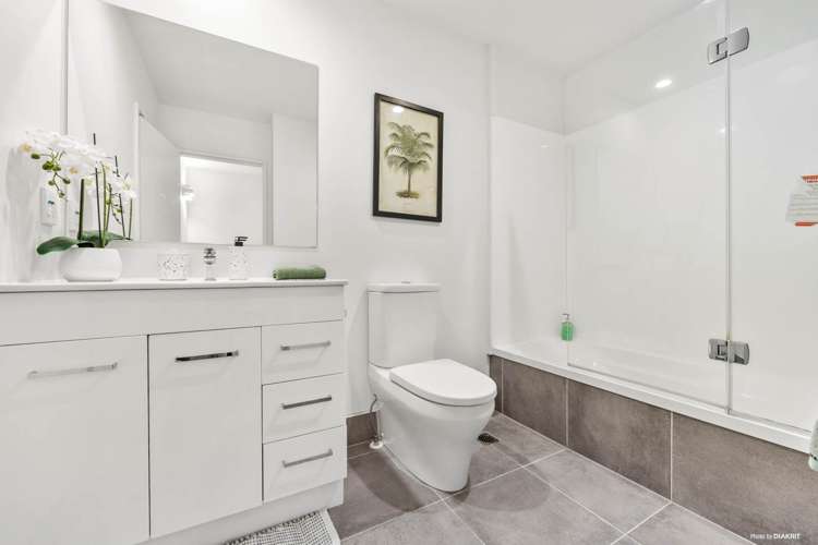 28/17 Lyon Avenue Mount Albert_9