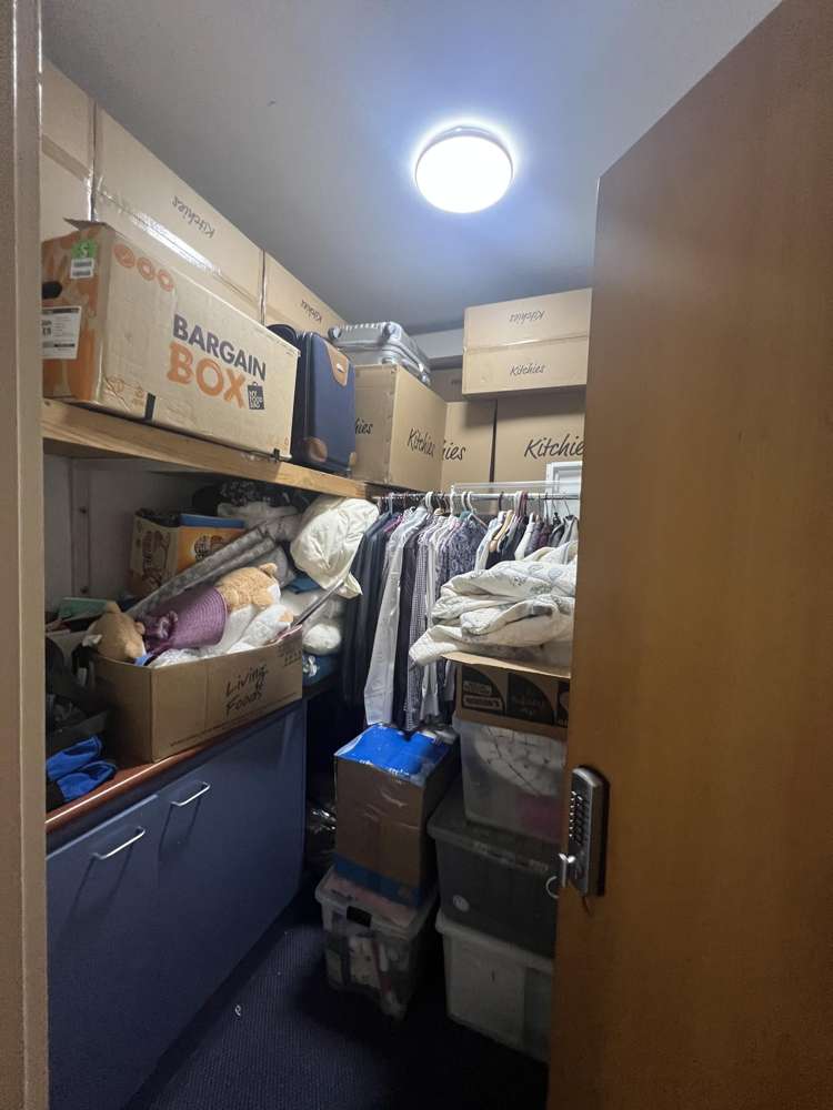 18 Pilkington Road Panmure_7