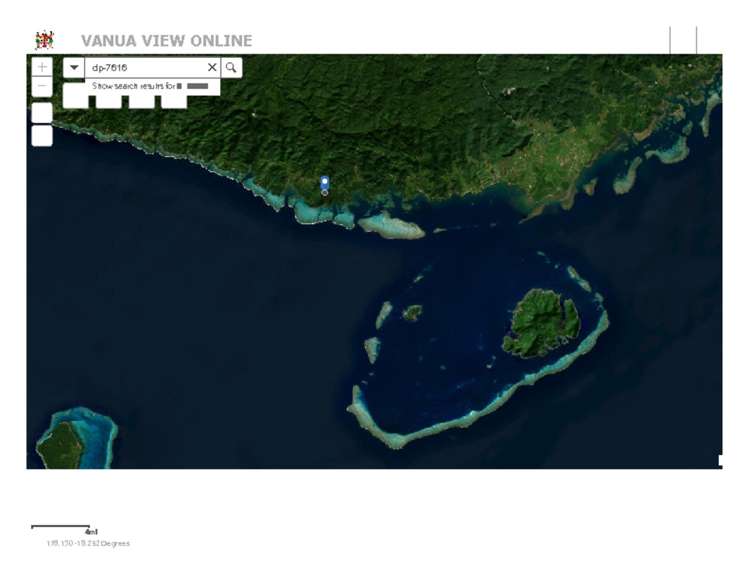 Address withheld Waidroka Bay_13