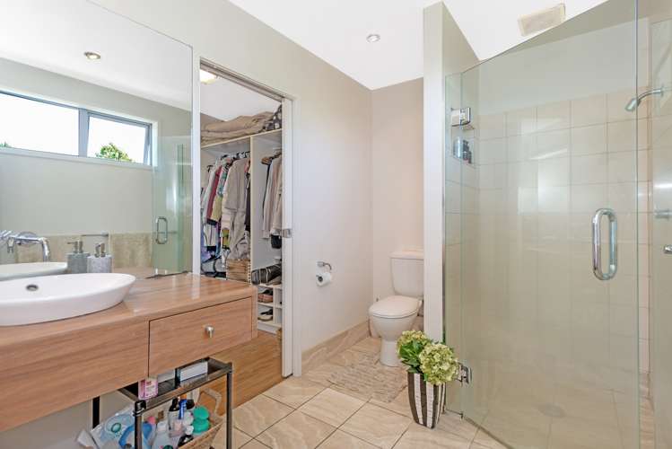 18 Potae Avenue Lytton West_11